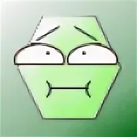 Alejacrack