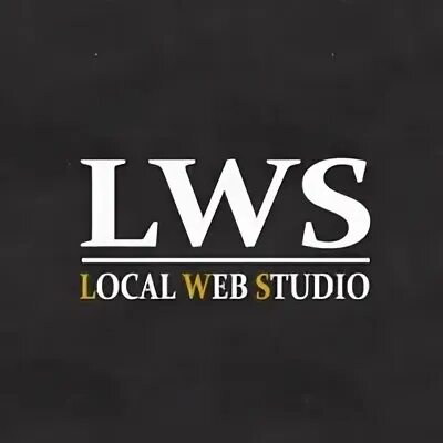 Web local