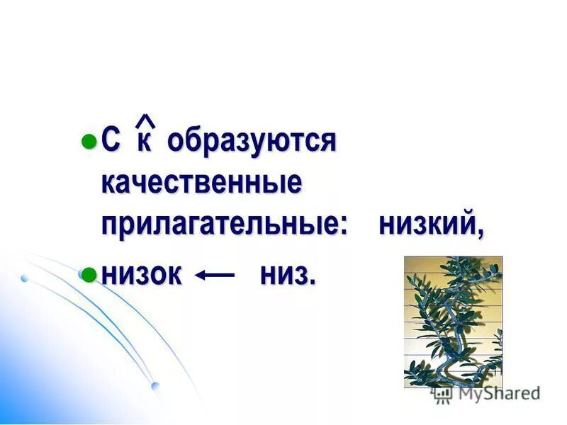 Низкий прилагательное. Как определить какая степень сравнения. Составная форма превосходной степени прилагательных. Как определяется степень сравнения. Сравните степени сравнения.