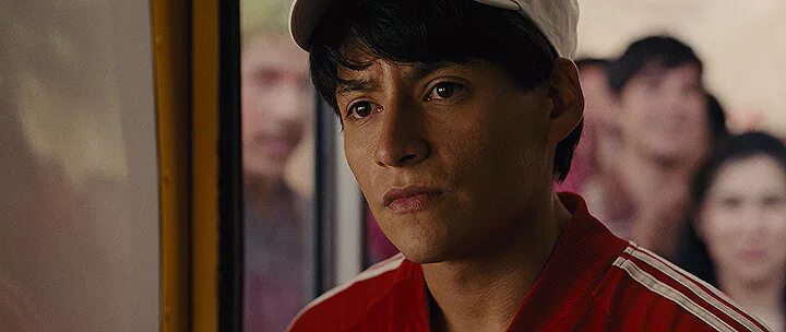 Лучший тренер 2015. Тренер (MCFARLAND, USA, 2014. Тренер макфарланд.