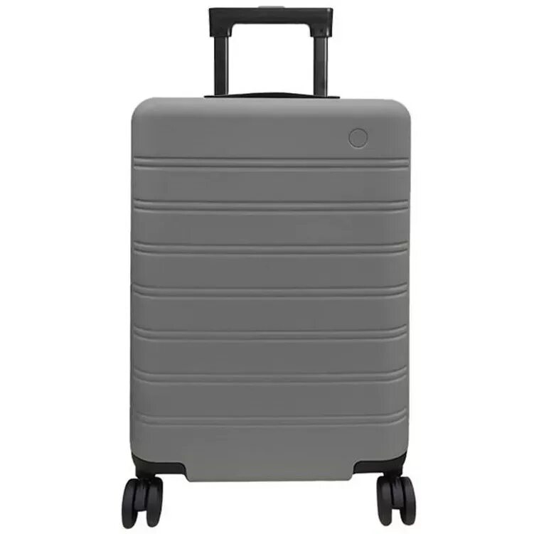 Ninetygo all round. Чемодан ninetygo Manhattan. Чемодан Xiaomi ninetygo. Чемодан Xiaomi ninetygo Manhattan Luggage 20, бежевый. Чемодан ninetygo Manhattan Single Trolley Luggage 20".