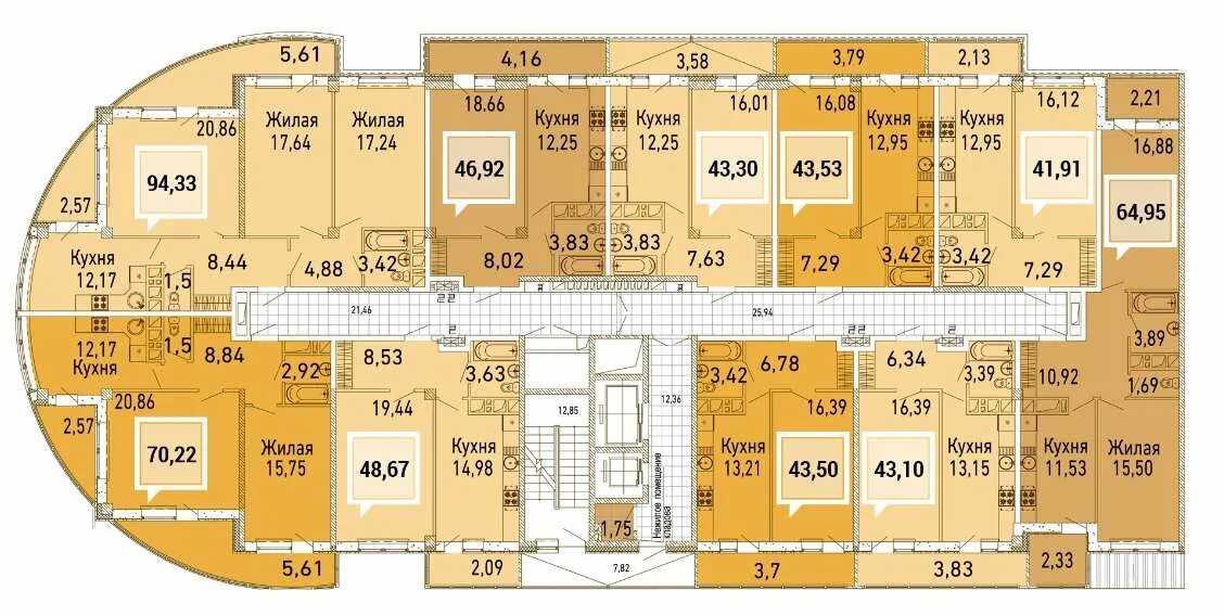 Ул. Жк лучший краснодар планировки. Литер номер б. Трефолева, д. Литер в номере дома.