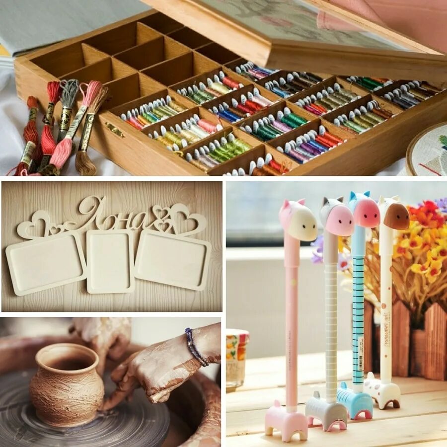 маленький подарок подруге. баночка пожеланий в подарок. необычные подарки с фотографиями. необычный подарок подруге. интересные идеи для подарка.