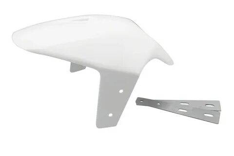 Mijia bcd 216wmd