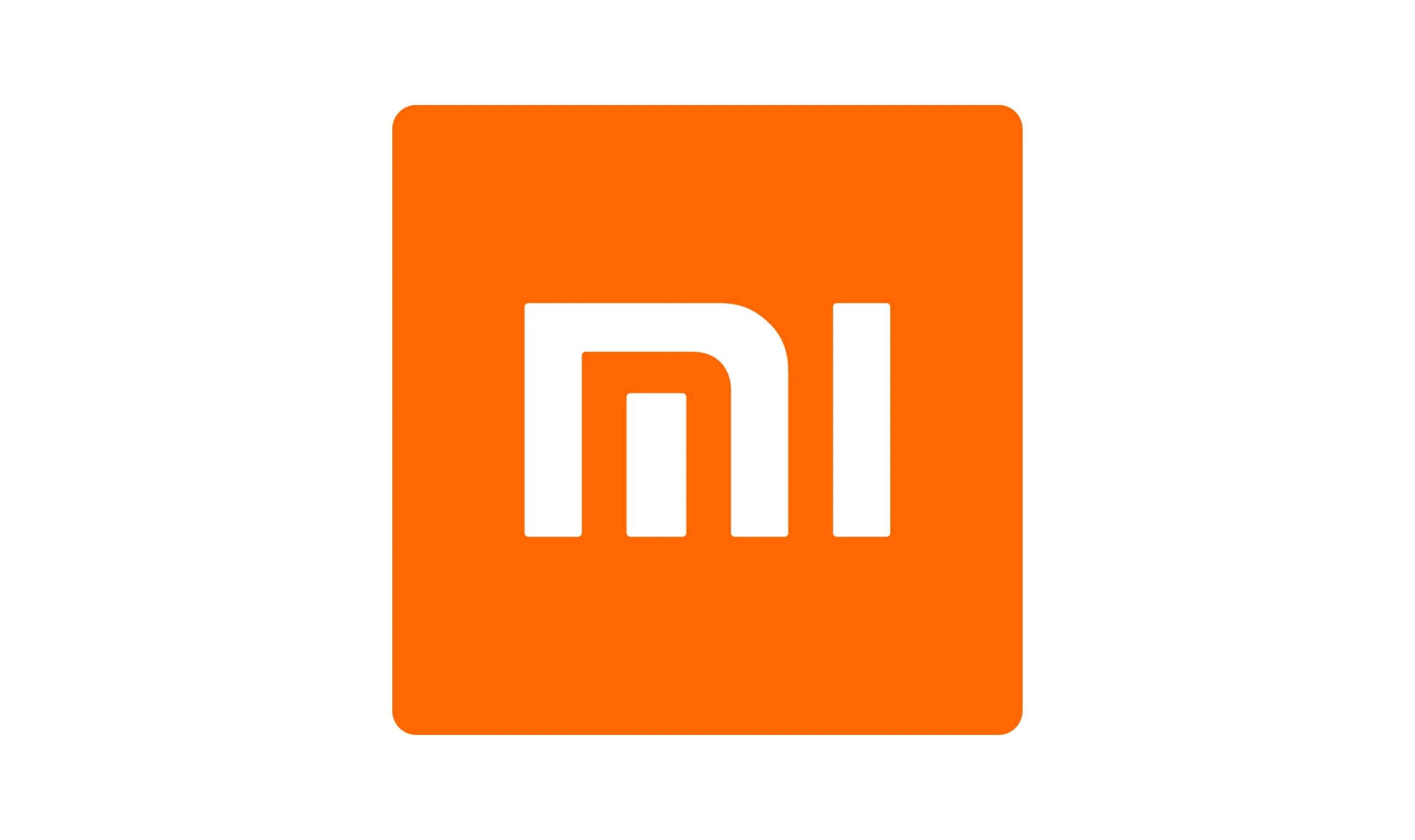 Xiaomi logo. Xiaomi логотип PNG. Значок ми Сяоми. Знак Сяоми без фона. Mi com de