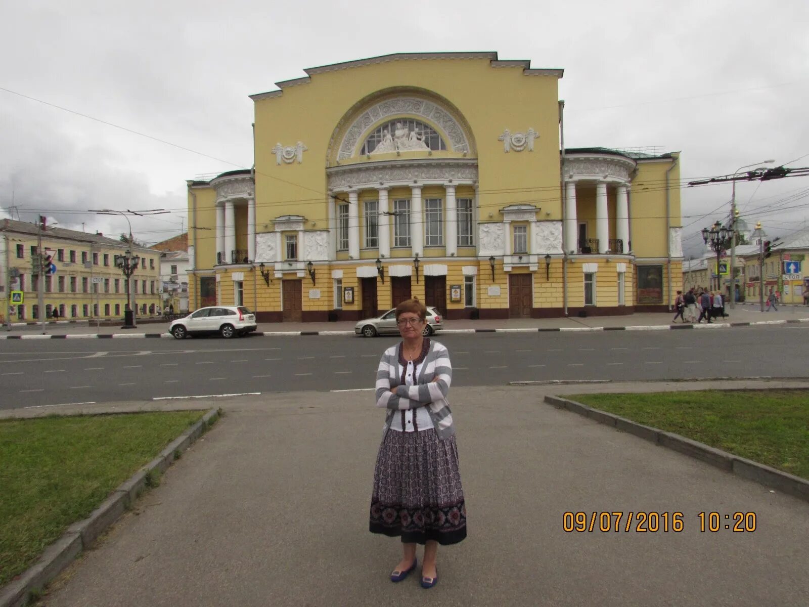 Имени ф г волкова. Театр Федора Волкова. Театр им Волкова Ярославль. Театр драмы имени Федора Волкова в Ярославле. Волков театр Ярославль.