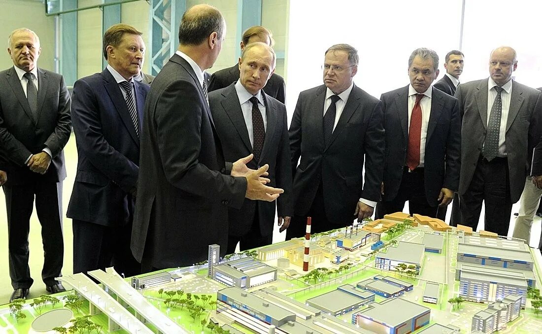 обуховский завод цех 210. гоз отзывы. оао гоз обуховский завод санкт-петербург. гоз отзывы. сзрц алмаз-антей.