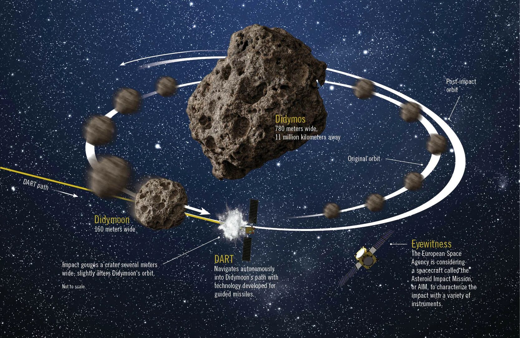 Путь движения небесного тела в космическом. Орбита пояса астероидов. Движение + Орбита астероида. Пояс астероидов. Вращение астероидов.