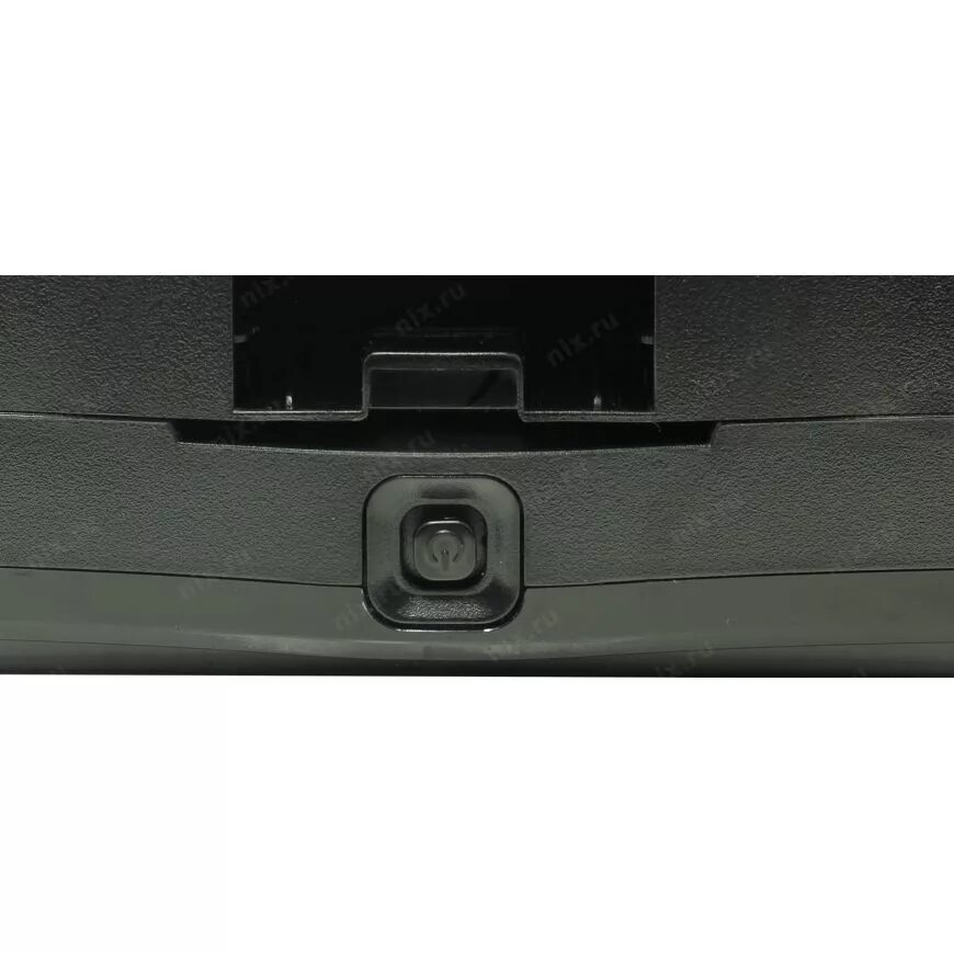 24mt48vf-pz. Lg 24mt49s-pz 2017 led. 27mt75s-pz manual. Lg 22mt49vf pz. 27mt75s-pz manual.