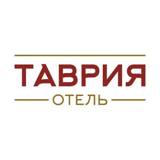 Ресторан таврия