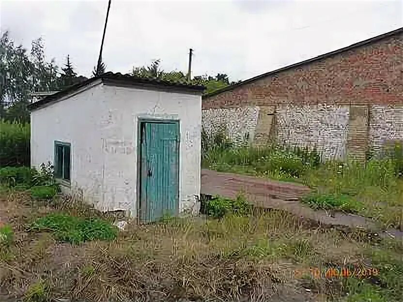 Река косоржа. Погода косоржа. Погода косоржа. Погода косоржа. Погода косоржа.