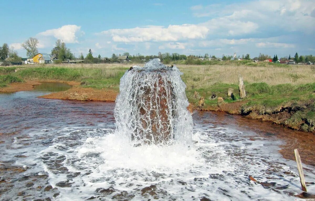 Старая русса вода. Царицынский источник Старая Русса. Старая Русса Минеральные источники. Царицынский фонтан Старая Русса. Родник Старая Русса.