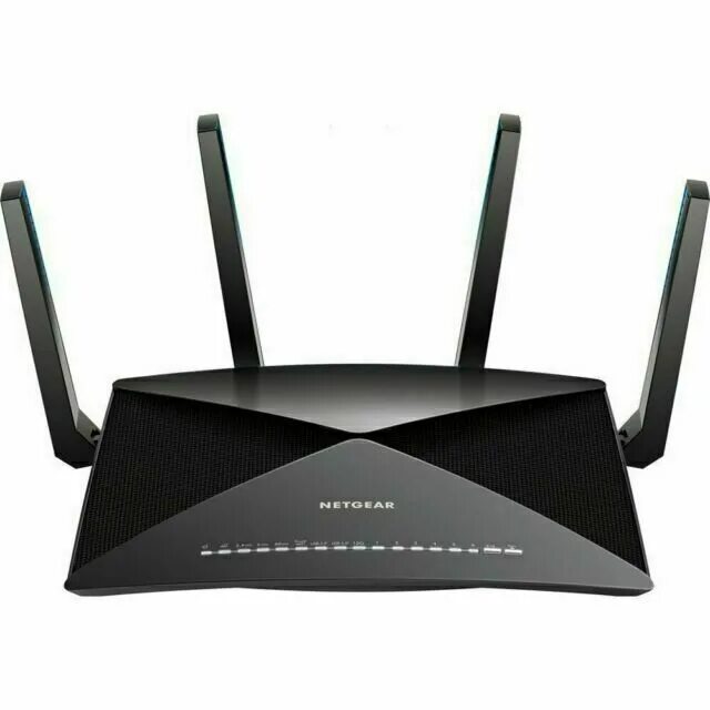 Netgear r9000. Wi-Fi роутер Netgear. Netgear r9000 ad7200. WIFI роутер Netgear. Купить хороший роутер wifi для дома мощный