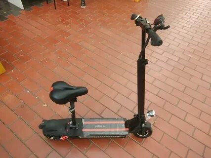 Kugoo c2 pro