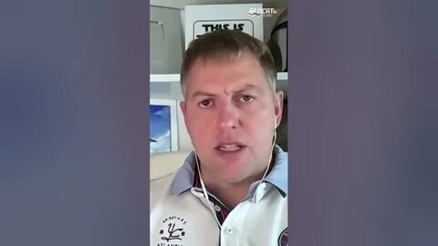 Осечкин ютуб последнее видео