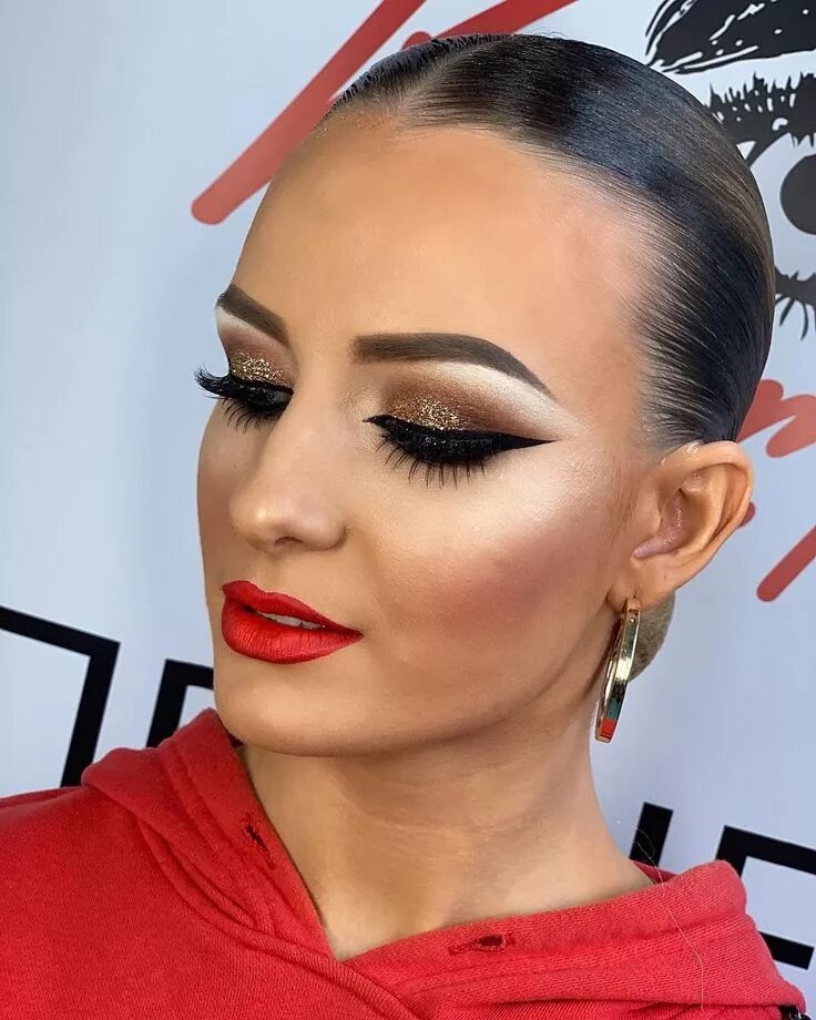 Pin by samantha nicole on I've got that red lip classic thing that you like Danc
