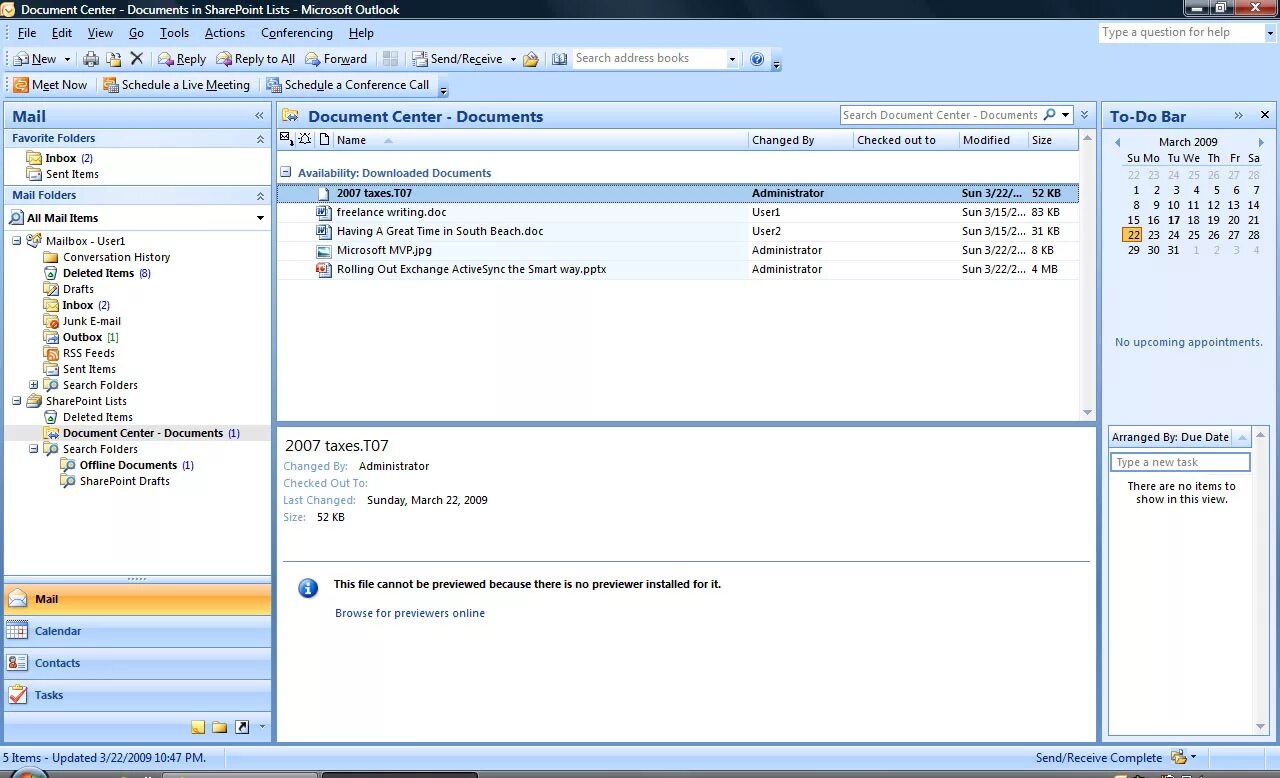 Outlook 4pda. Microsoft outlook интерфейс. интерфейс программы outlook. аутлук скрин. мс аутлук.