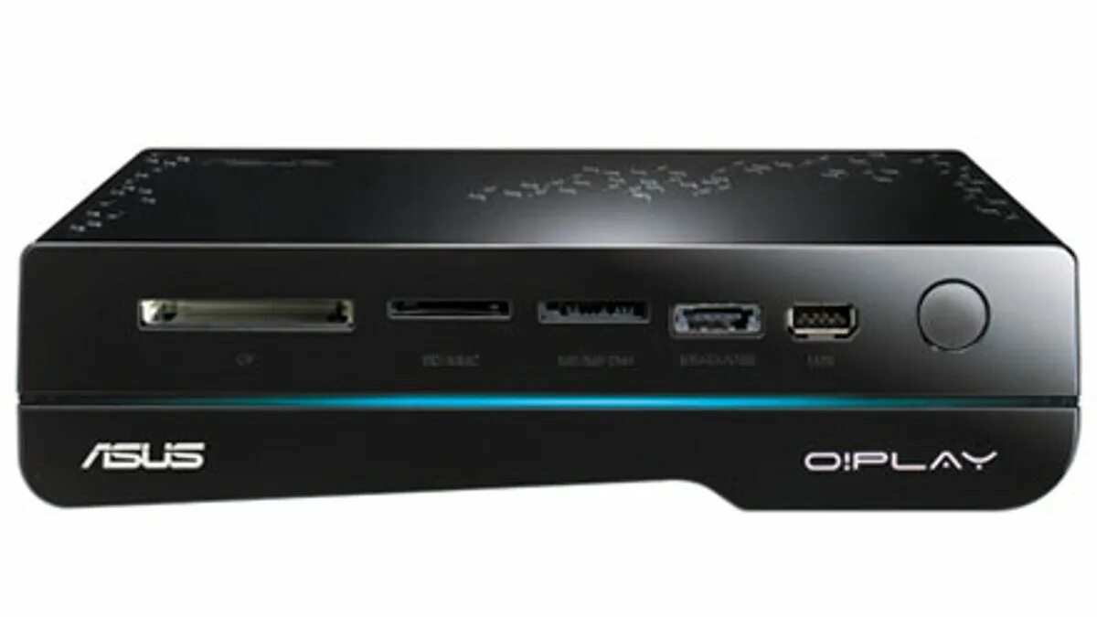 Asus o!play hd2 wifi. Медиаплеер asus oplay. Асус оплей hdp-r1 комплектация. Мультимедиа плеер asus oplay mini. Медиаплеер asus oplay.