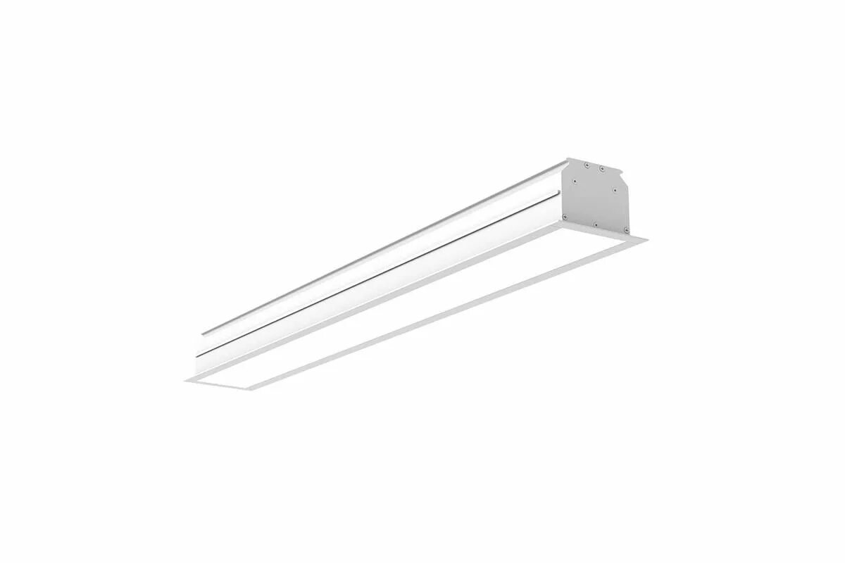 Universal line. Светодиодный светильник varton universal-line встраиваемый 860х100х69. varton v1-r0-t0557-10000-6503540. v1-em-00432-01a01-6501065 varton. светильник vartron v1-a1-10413-10000-4001740.