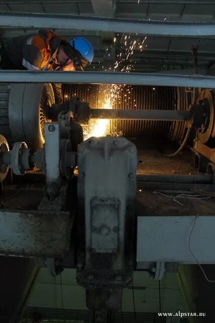 Демонтаж мостового крана г/п 20 т. Металлоконструкции мостовых кранов. Демонтаж мостового крана. Демонтаж мостового крана технология. Монтаж, демонтаж кранового оборудования.