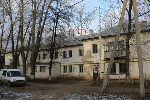 Героев свири 10