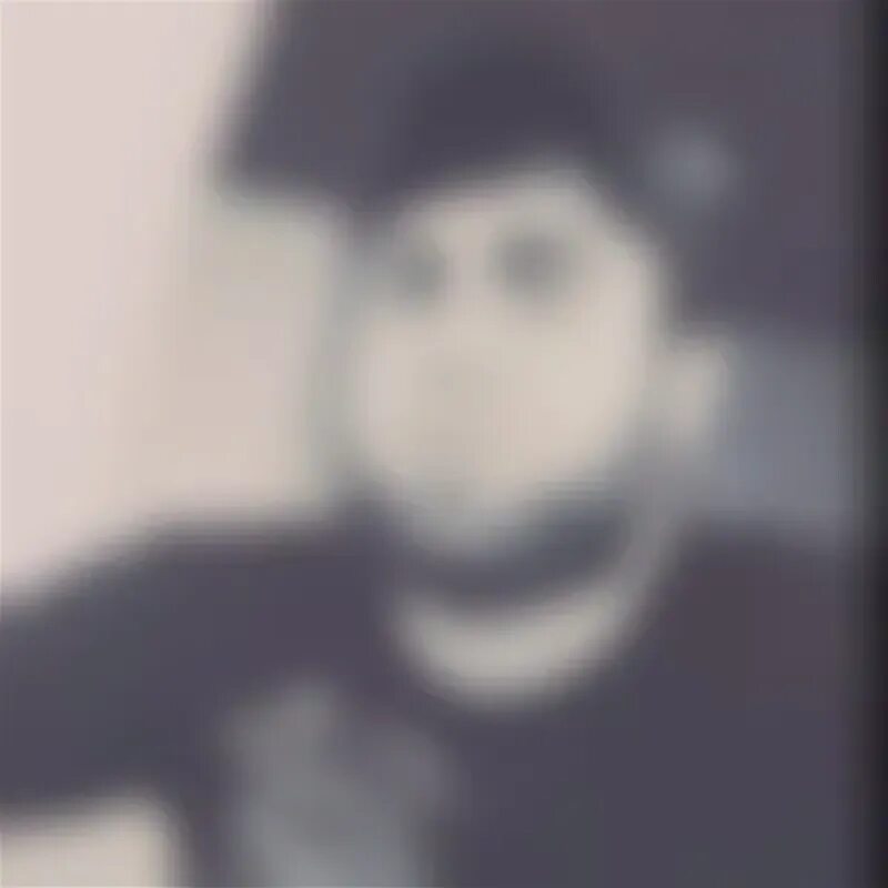 Мамед халилов поэт
