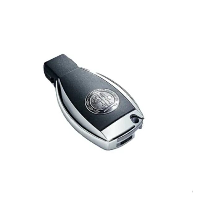Ключ зажигания на мерседес амг. Ключ амг. Ключ амг. Ключ mercedes w218. Ключ мерседес w212.