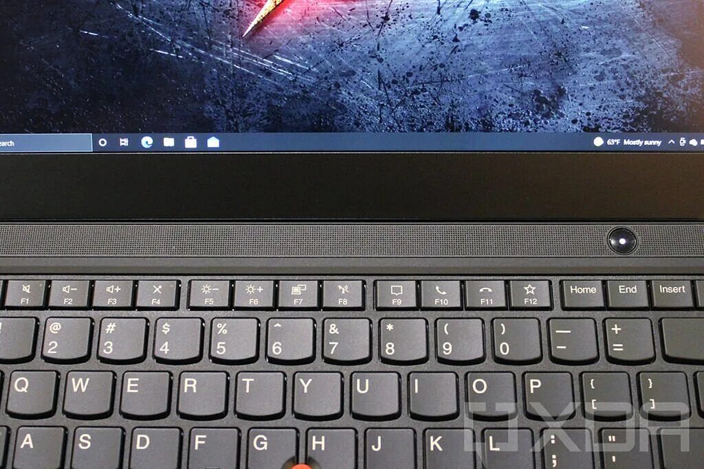 Lenovo thinkpad t14 gen