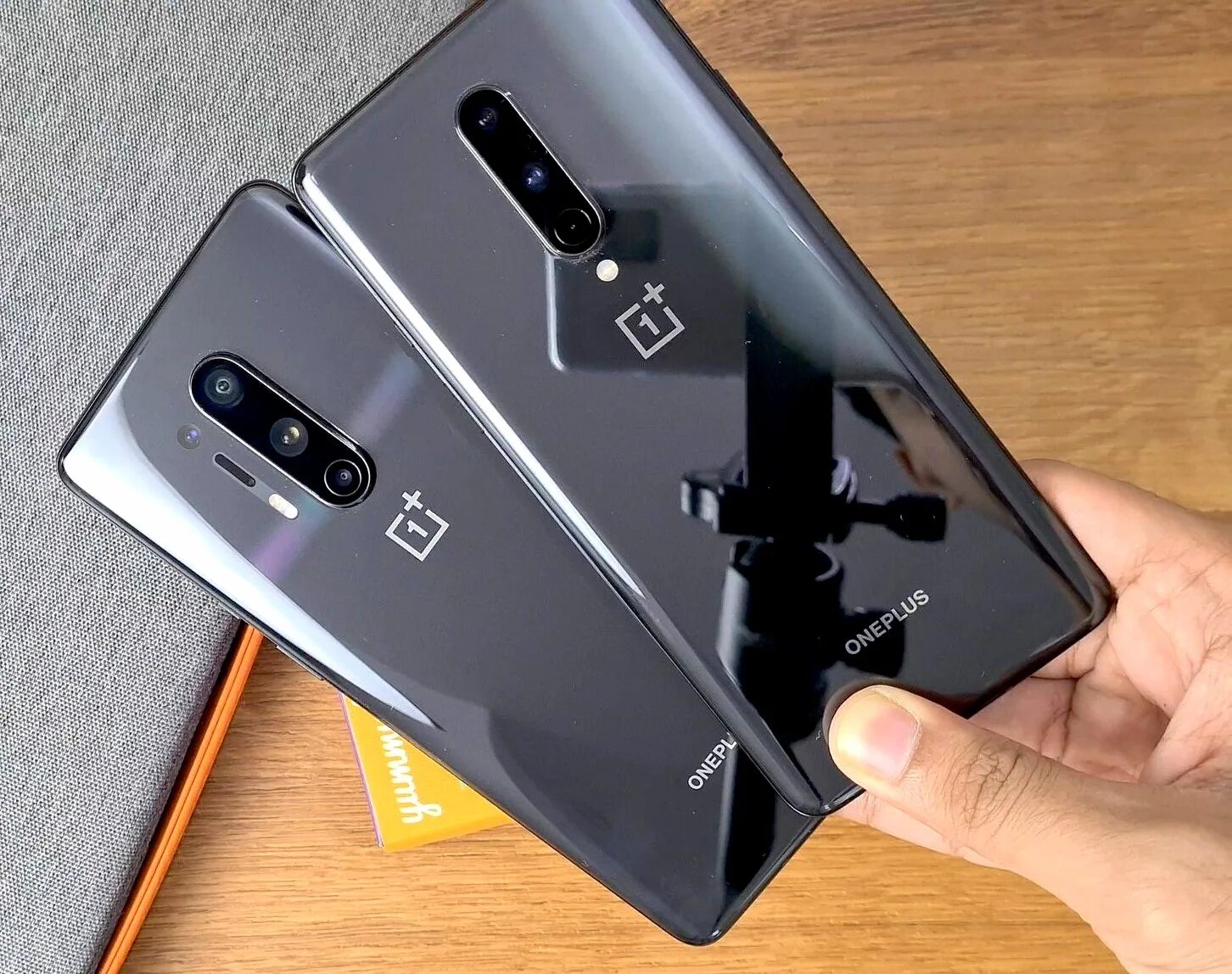 One Plus 9t Pro. One Plus 9r Pro. One Plus 9 Pro. ONEPLUS 9 Pro Silver.