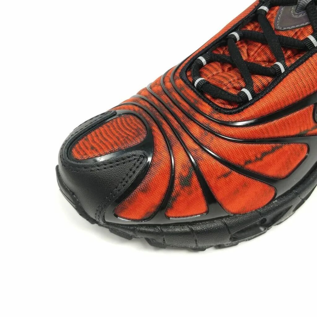 Nike tailwind skepta. Nike air max tailwind 5 skepta. nike skepta tailwind 5 red. nike x skepta air max tailwind 5. nike skepta tailwind red.