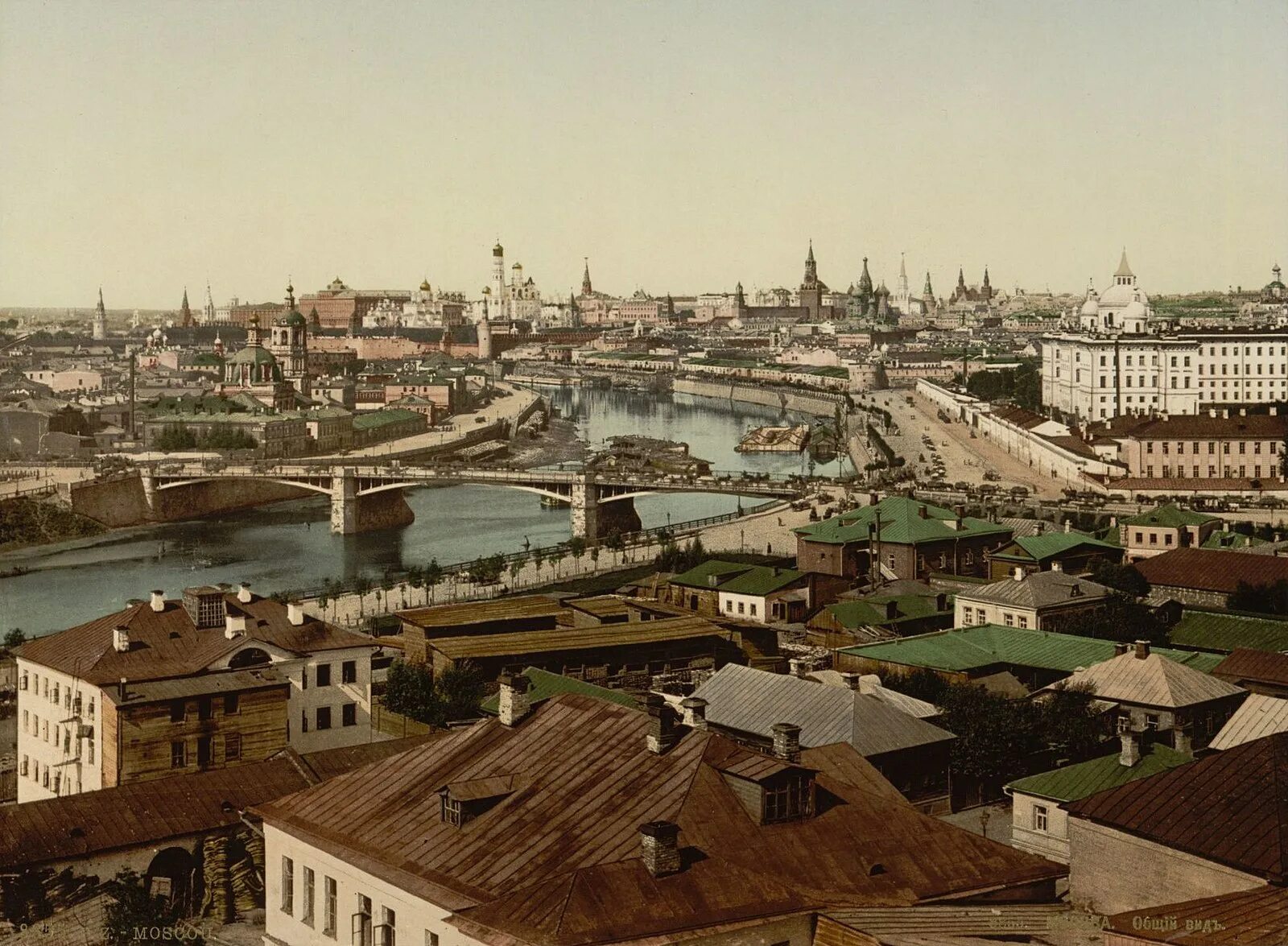 Красная площадь москва в 1905 года. Москва 1860. Москва в 1869. Софийская набережная балчуг. Китай город торговые ряды.