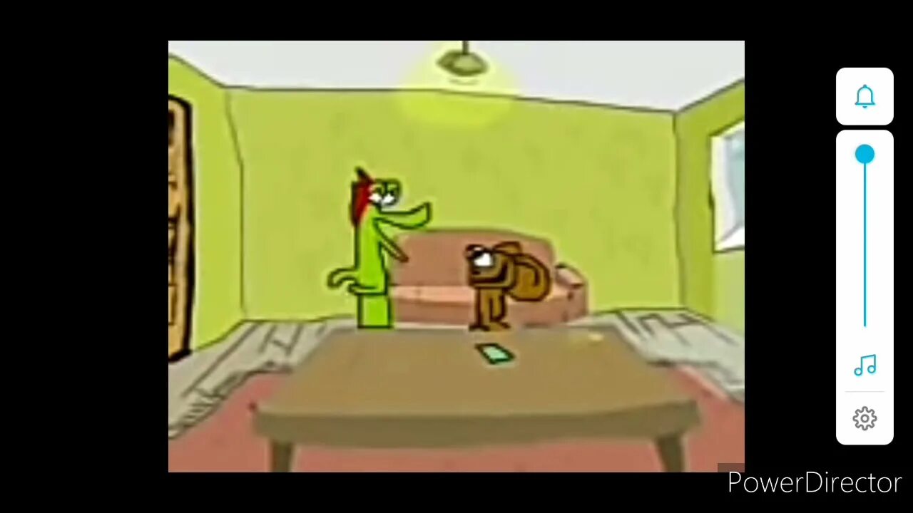 Домашний крокодил в ванной. Крокодил в ванной. Ааа крокодил в ванной. Крокодильчик свомпи элли и крэнки. Аа крокодил в ванной.