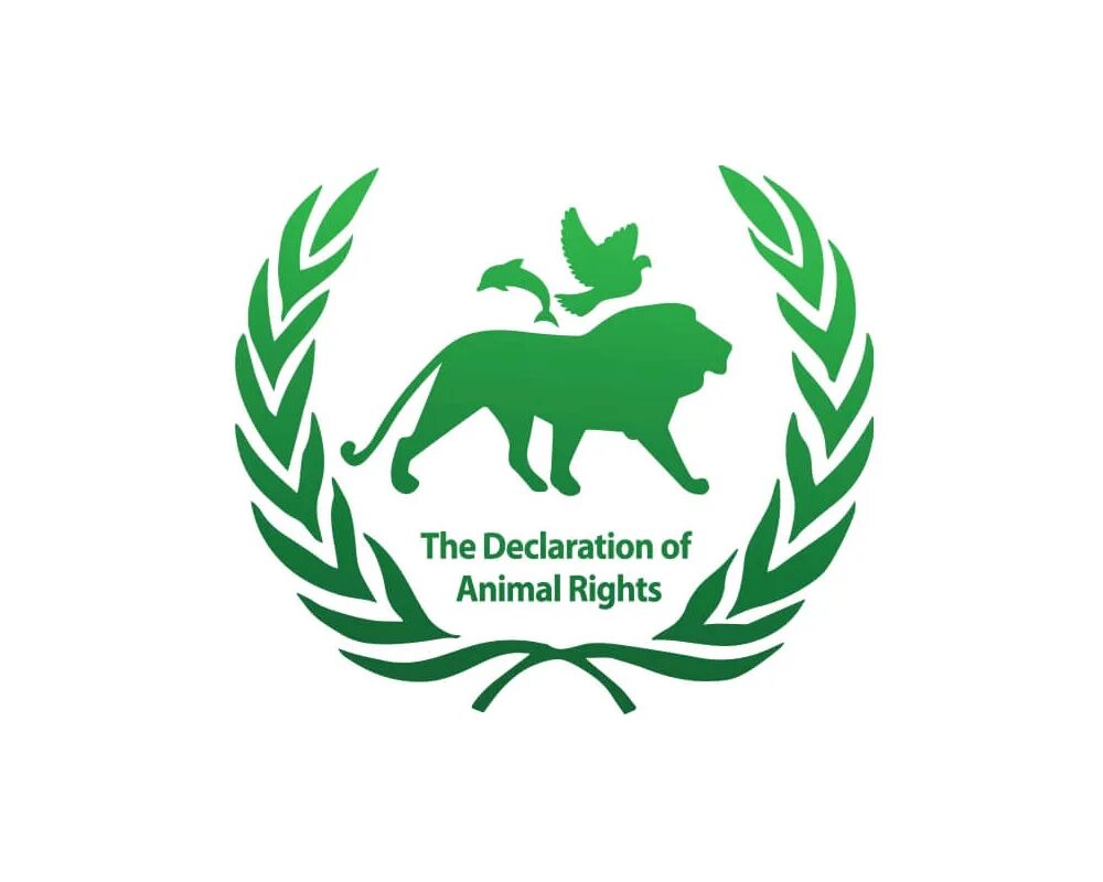 активисты за права животных. защита животных государством. защита животных государством. защитники животных. защита животных в россии.