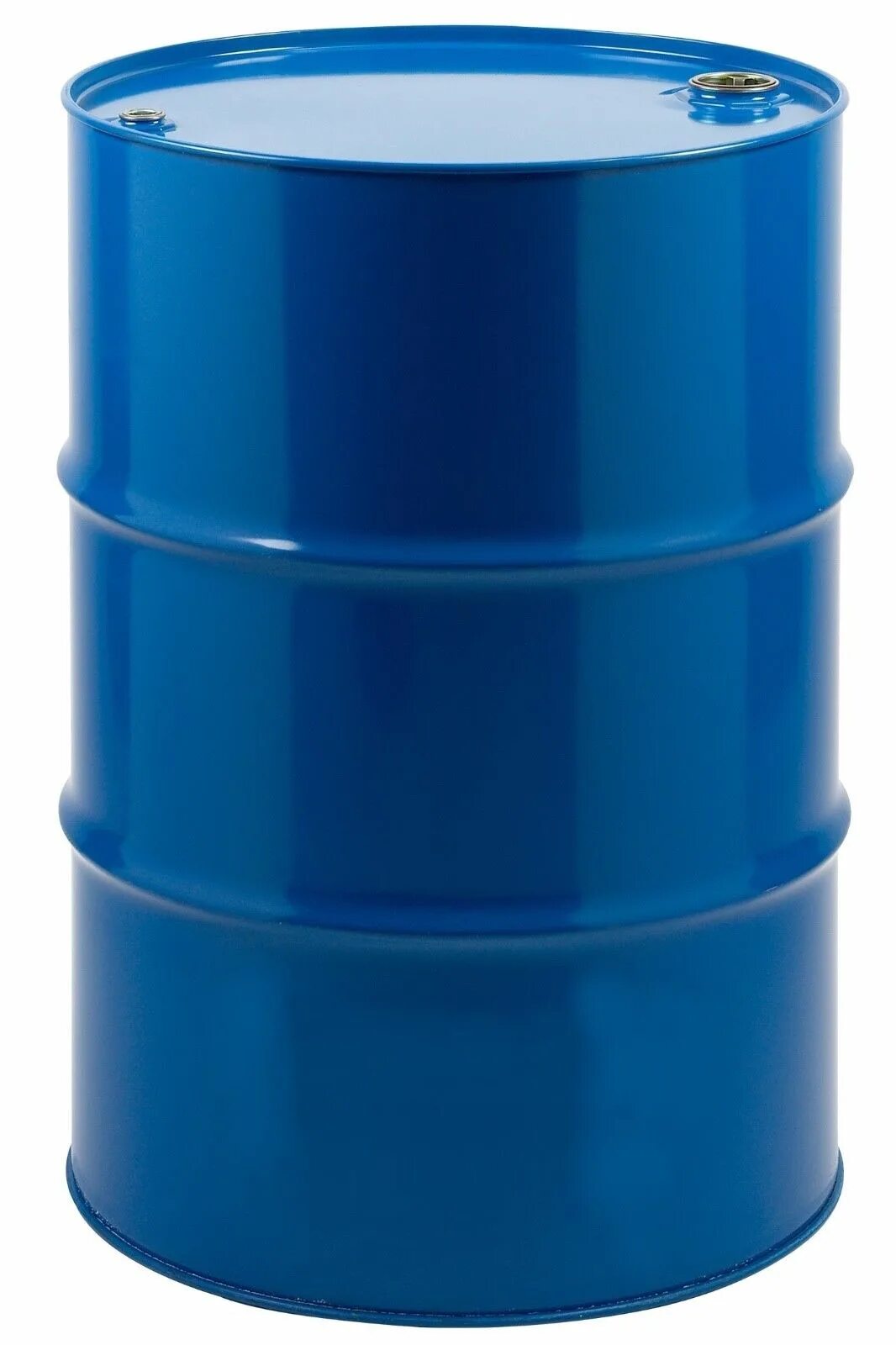 YMIOIL гидравлические масла 200л. Масло ИГП-18 бочка. Бочка синяя металлическая. Синие металлические бочки.