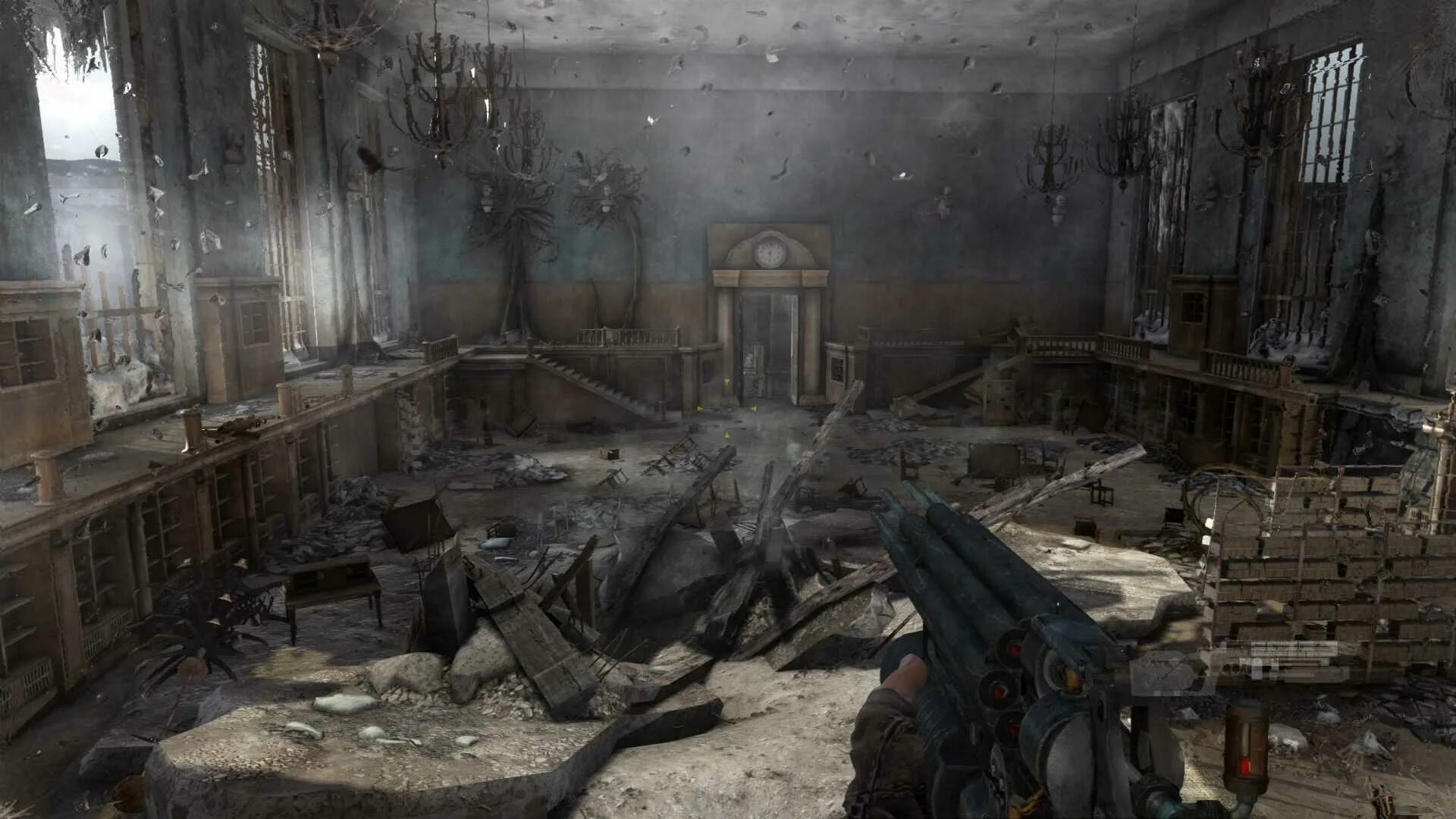 Metro last light достижения. Metro 2033 last light redux 1920 на 1080. metro: last light redux. metro 2003 last light redux. metro last light redux дополнения.