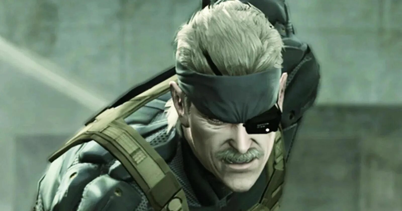 Рашн снейк. MGS 4 Snake. Солид Снейк МГС 4. Metal Gear Solid Снейк. Metal Gear Солид.