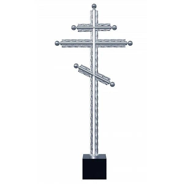 Крестик из нержавейки на памятник. Крест из нержавейки на царге. Крестик из нержавейки. Кресты могильные нержавеющий. Мужские кулоны крест из стали.