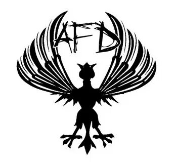D clan