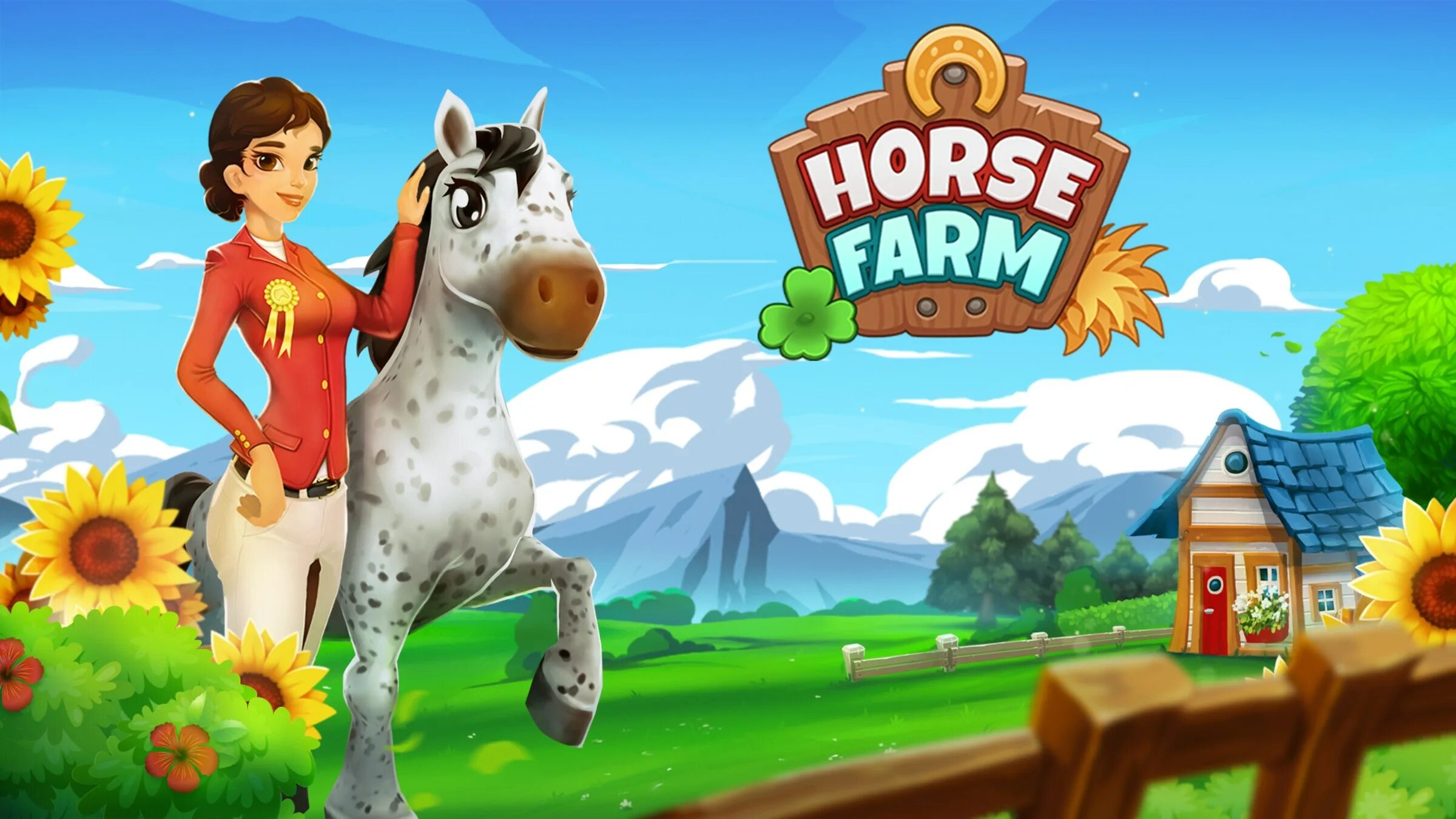 Horse Farm игра. Игра про ферму на свитч. Nintendo игра про ферму. Игра ферма лошадей