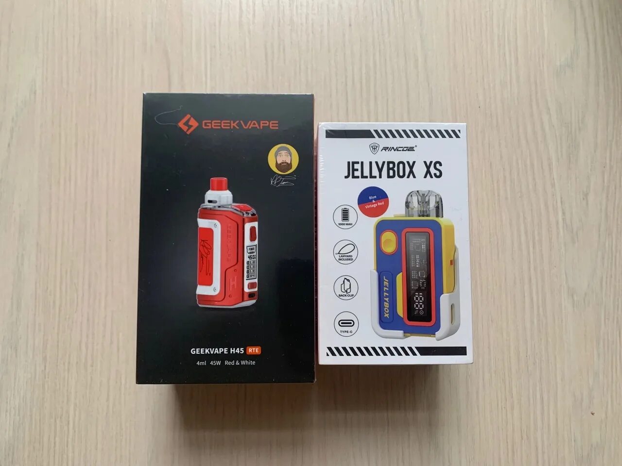 Jellybox 2. Джэлибокс xs. jellybox xs 2. джелибокс хс вейп. испаритель на джелибокс хс.