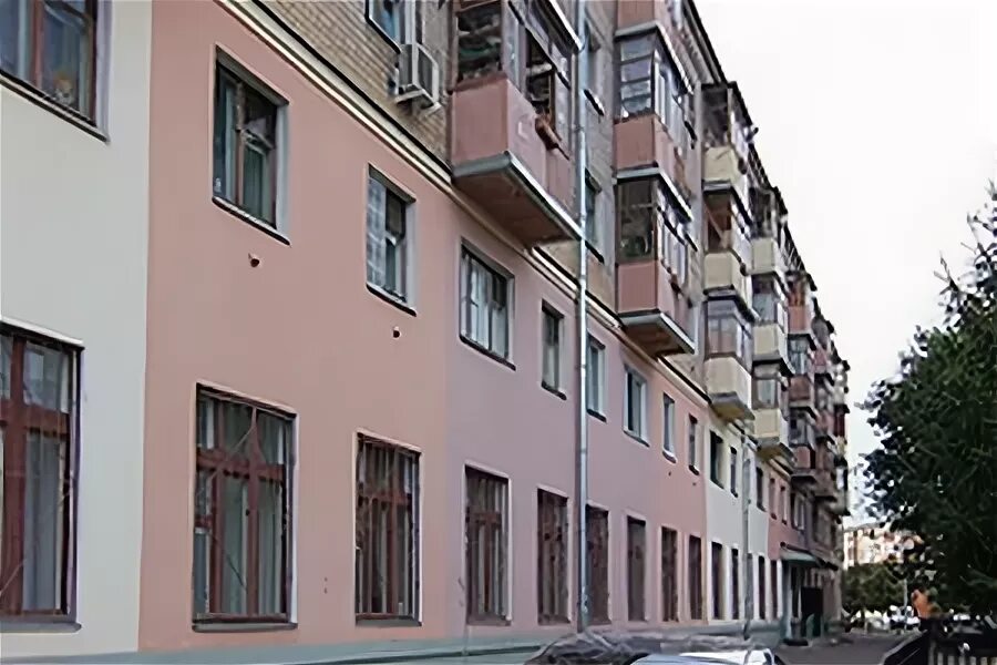 Павлюхина 118. Павлюхина 118 казань.