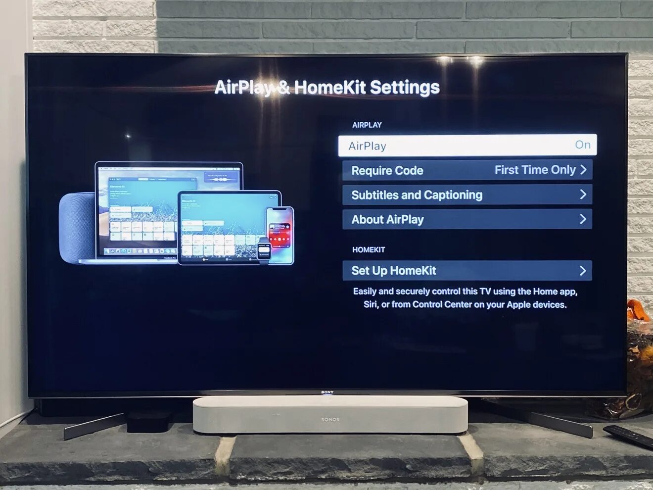 Airplay на телевизоре. Airplay на телевизоре Sony Bravia. Airplay в телевизоре самсунг.