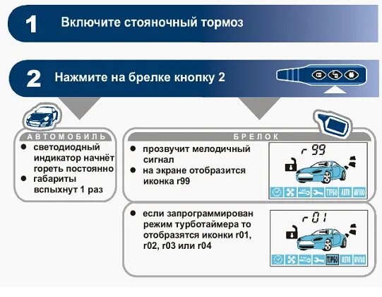 Настроить время на брелке старлайн а91. Старлайн а91 автозапуск ошибка r99. Автозапуска по часам старлайн е60. Как настроить время на брелке STARLINE a91. Старлайн а91 установка времени.