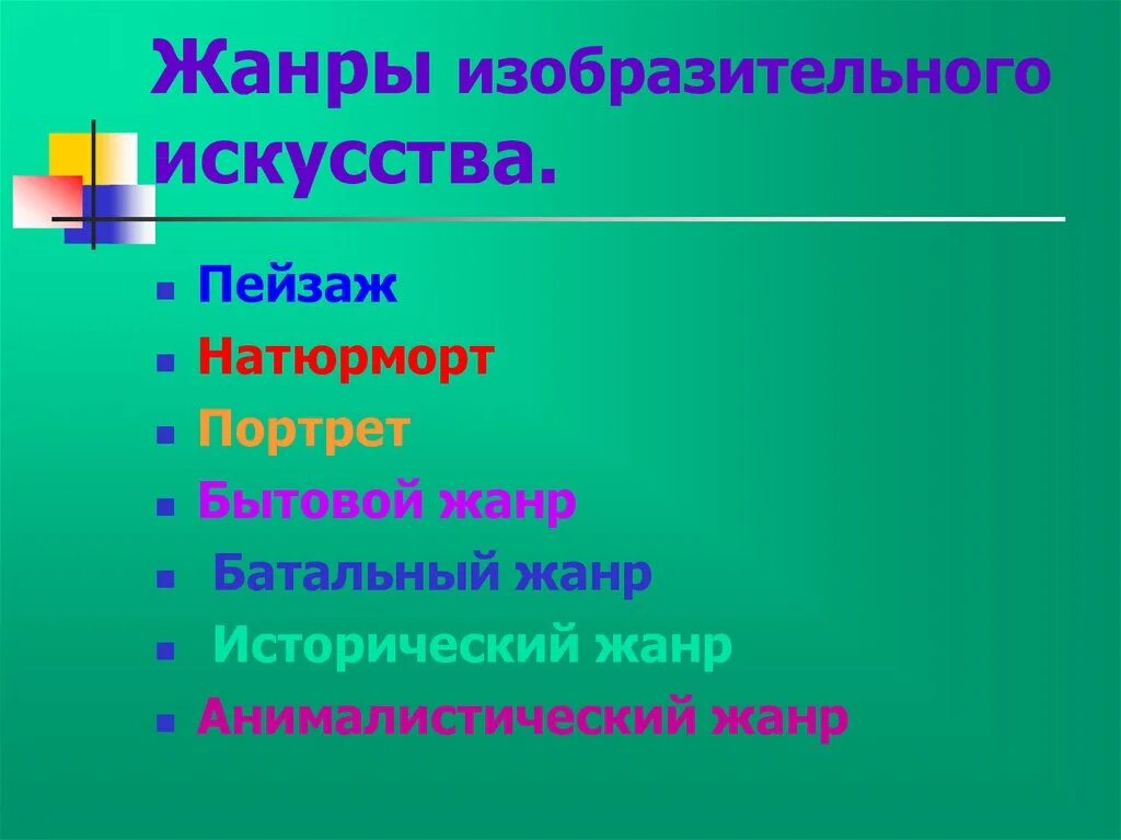 Жанры изобразительного искусства. Жанры изобразительного искусс. Жанры изобразительного искусства 6 класс. Перечислите Жанры изобразительного искусства.