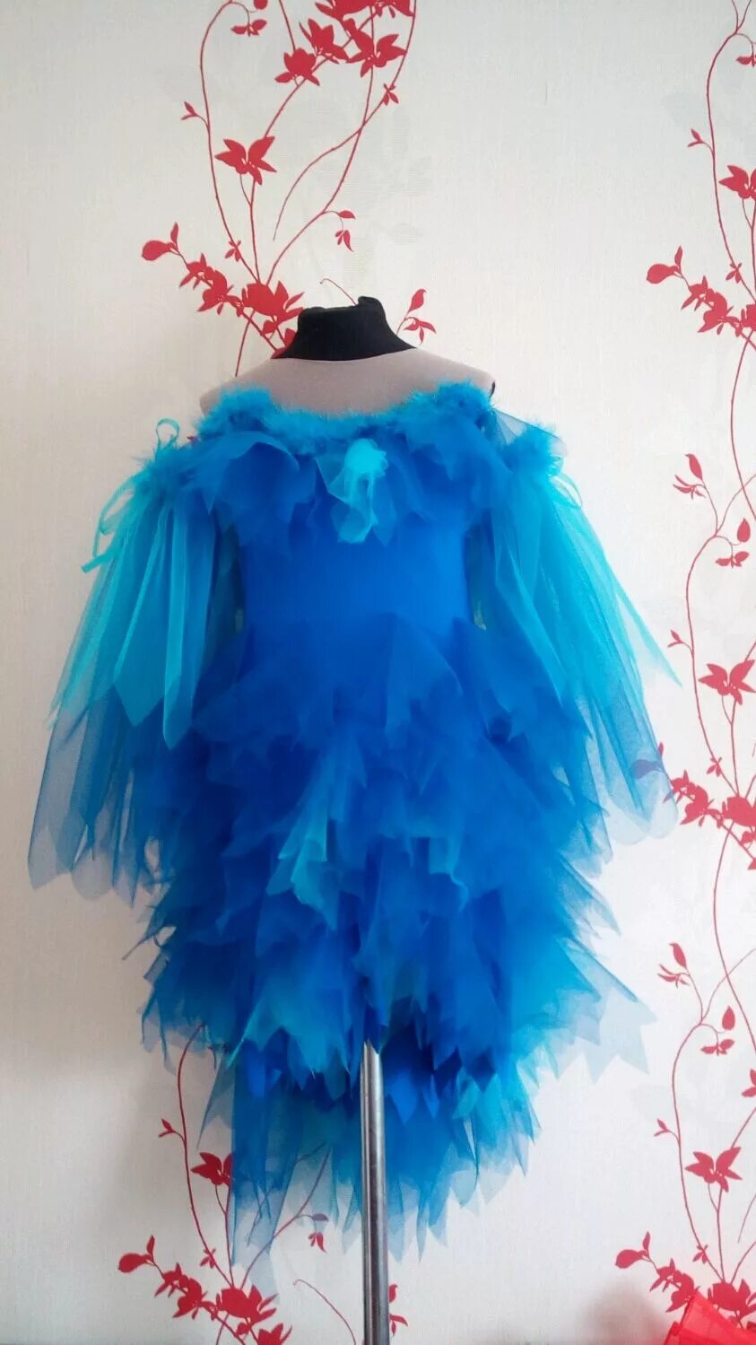Костюм синяя птица. Костюм синей птицы для девочки. Синяя птица костюм для девочки. Синяя птица для девочки наряд.