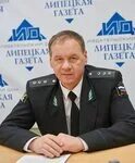 Липецк приставы терешковой часы приема