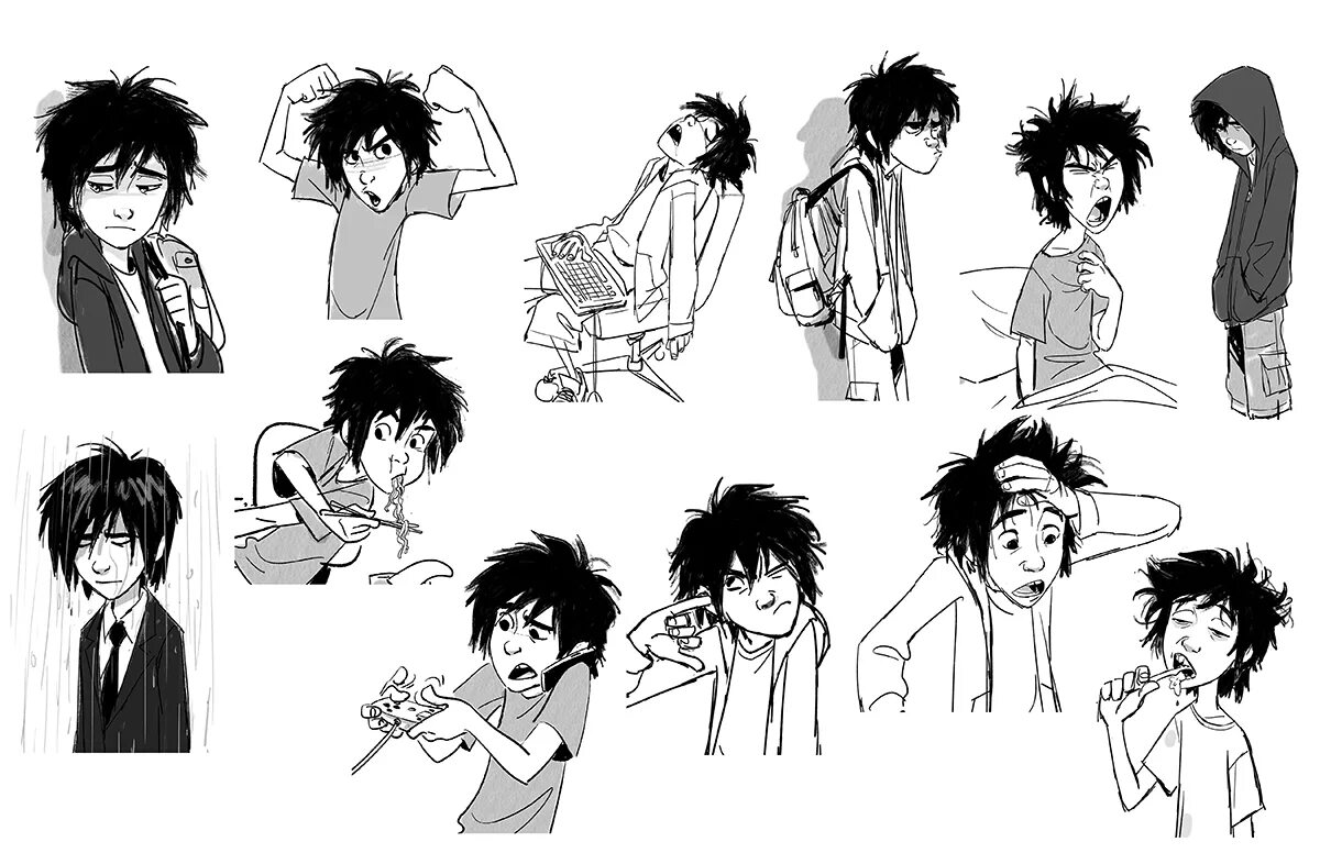 Хиро хамада рисунок. Популярные аниме персонажи. Рисунок аегиса хиро нарисоватвэйп. Город героев хиро рисунок. Хиро стади алмаю.