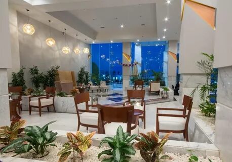 Sharming hotel 4