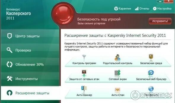 Как убрать значок касперского с экрана. Антивирус касперского 2011. функции антивируса. функции касперского. функции антивируса касперского.