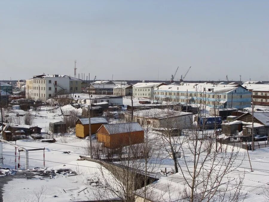 Зырянка Верхнеколымский район. Пгт Зырянка Верхнеколымского района. Поселок Зырянка Республика Саха. Посёлок городского типа Зырянка. Верхнеколымский район якутия